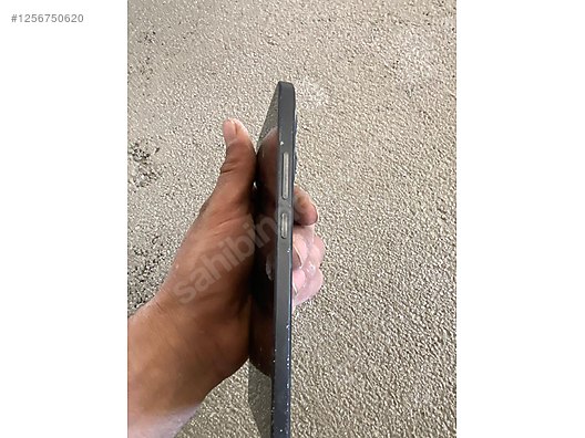 İkinci El ve Sıfır Alışveriş / Cep Telefonu & Aksesuar / Cep Telefonu / Xiaomi / Poco X6 Pro