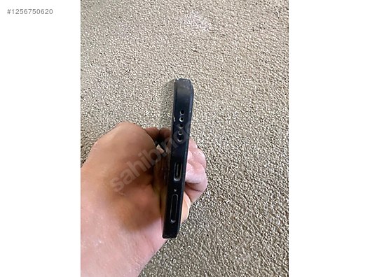 İkinci El ve Sıfır Alışveriş / Cep Telefonu & Aksesuar / Cep Telefonu / Xiaomi / Poco X6 Pro