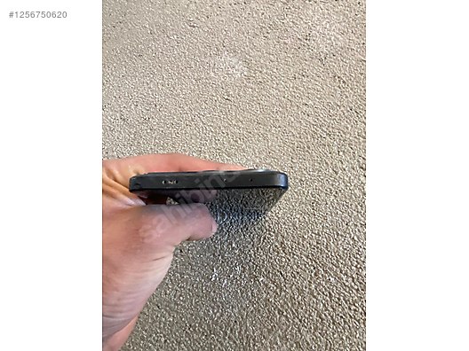 İkinci El ve Sıfır Alışveriş / Cep Telefonu & Aksesuar / Cep Telefonu / Xiaomi / Poco X6 Pro