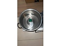 Emir marka profesyonel rondo