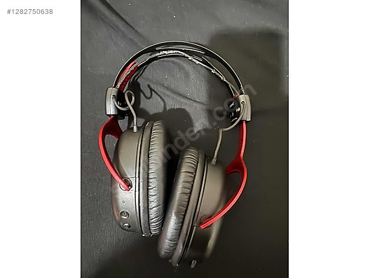 İkinci El ve Sıfır Alışveriş / Bilgisayar / Çevre Birimleri / Kulaklık & Mikrofon