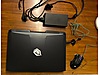 Used & Brand New Items / Gaming & Gamers Exclusive / Gaming PC / Gaming Laptop / Monster