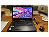 Used & Brand New Items / Gaming & Gamers Exclusive / Gaming PC / Gaming Laptop / Monster