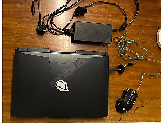 Used & Brand New Items / Gaming & Gamers Exclusive / Gaming PC / Gaming Laptop / Monster