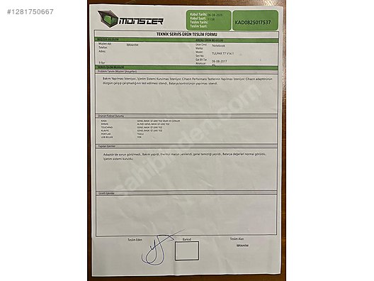 Used & Brand New Items / Gaming & Gamers Exclusive / Gaming PC / Gaming Laptop / Monster