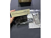 Samsung SH-S182 DVD Writer Yazıcı #1126750670