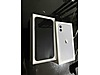 Used & Brand New Items / Cell Phones & Accessories / Cell Phones / Apple / iPhone 11