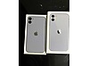 Used & Brand New Items / Cell Phones & Accessories / Cell Phones / Apple / iPhone 11