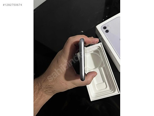 Used & Brand New Items / Cell Phones & Accessories / Cell Phones / Apple / iPhone 11