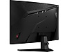 Used & Brand New Items / Gaming & Gamers Exclusive / Gaming Equipment / Gaming Monitor / MSI