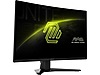 Used & Brand New Items / Gaming & Gamers Exclusive / Gaming Equipment / Gaming Monitor / MSI