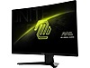Used & Brand New Items / Gaming & Gamers Exclusive / Gaming Equipment / Gaming Monitor / MSI