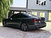Vasıta / Otomobil / Audi / A6 / A6 Sedan / 45 TFSI / Quattro S Line