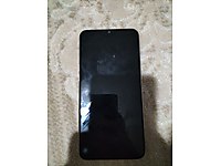 Oppo ax7 sıfır gibi