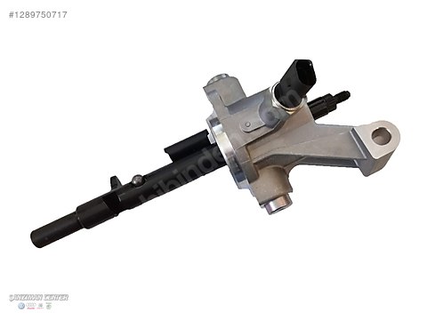 Minivans & Vans / Transmission & Gear / vw transporter t5 vites