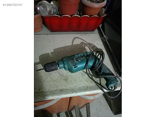 İkinci El ve Sıfır Alışveriş / Bahçe & Yapı Market / Toplu Satış