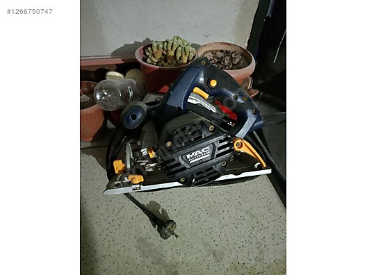 İkinci El ve Sıfır Alışveriş / Bahçe & Yapı Market / Toplu Satış