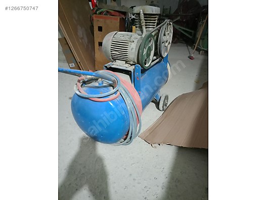 İkinci El ve Sıfır Alışveriş / Bahçe & Yapı Market / Toplu Satış