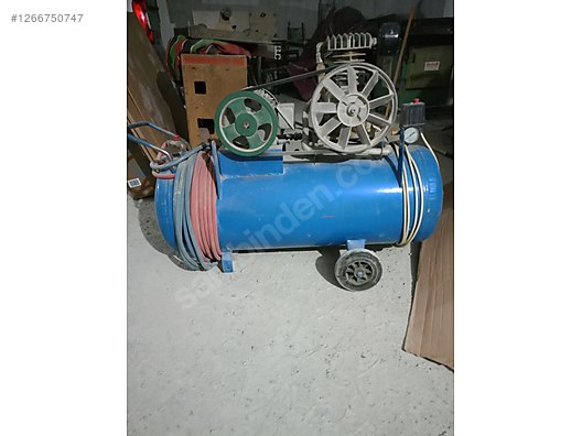 İkinci El ve Sıfır Alışveriş / Bahçe & Yapı Market / Toplu Satış