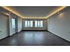 REMAX BEYAZ ÇEKİRGE MAH. MANZARALI YENİLENMİŞ 3+1 ARAKAT DAİRE