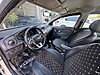 Vasıta / Otomobil / Renault / Symbol / 1.5 DCI / Touch