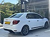 Vasıta / Otomobil / Renault / Symbol / 1.5 DCI / Touch