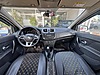 Vasıta / Otomobil / Renault / Symbol / 1.5 DCI / Touch