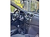 Vasıta / Otomobil / Renault / Symbol / 1.5 DCI / Touch