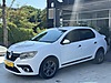 Vasıta / Otomobil / Renault / Symbol / 1.5 DCI / Touch