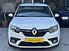 Vasıta / Otomobil / Renault / Symbol / 1.5 DCI / Touch