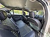 Vasıta / Otomobil / Renault / Symbol / 1.5 DCI / Touch