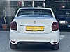 Vasıta / Otomobil / Renault / Symbol / 1.5 DCI / Touch