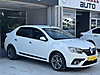 Vasıta / Otomobil / Renault / Symbol / 1.5 DCI / Touch