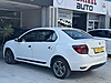 Vasıta / Otomobil / Renault / Symbol / 1.5 DCI / Touch