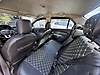 Vasıta / Otomobil / Renault / Symbol / 1.5 DCI / Touch
