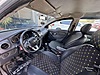 Vasıta / Otomobil / Renault / Symbol / 1.5 DCI / Touch