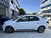 Vasıta / Otomobil / Renault / Symbol / 1.5 DCI / Touch
