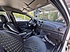 Vasıta / Otomobil / Renault / Symbol / 1.5 DCI / Touch