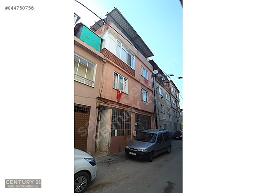 cirishane satilik daire ilanlari ve satilik ev fiyatlari sahibinden com
