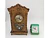 Used & Brand New Items / Antique / Decorative Products / Antique Clocks
