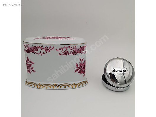 Used & Brand New Items / Antique / Decorative Products / Antique Clocks