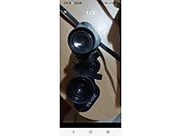 super zenith #1282750770