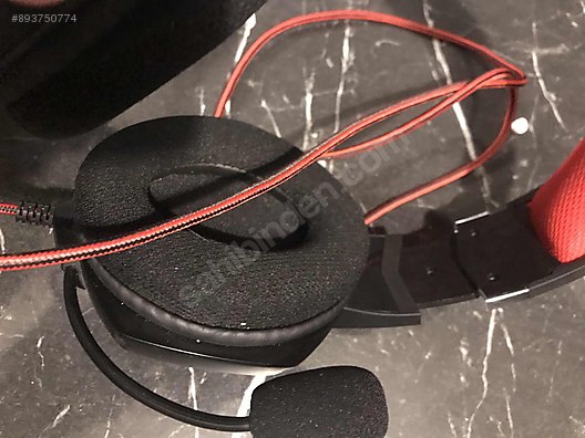 gxt 332