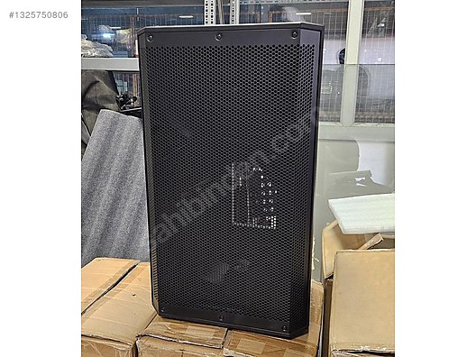 RCF ART 915 Muadili - 15