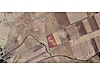ANKARA GÖLBAŞI DİKİLİTAŞ RUNKUŞ 500m² ETRAFI ÇEVRİLİ HOBİ BAHÇES