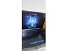 Used & Brand New Items / Computers / Laptops & Notebooks / Laptops / GameGaraj