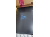 Used & Brand New Items / Computers / Laptops & Notebooks / Laptops / GameGaraj