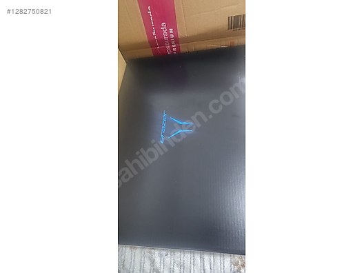 Used & Brand New Items / Computers / Laptops & Notebooks / Laptops / GameGaraj