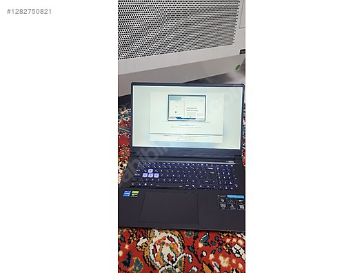 Used & Brand New Items / Computers / Laptops & Notebooks / Laptops / GameGaraj