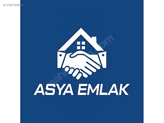 ASYA EMLAK'TAN ÇATALCA GÖKÇEALİ KÖY İÇİNDE %18 İMARLI ARSA #1249750843
